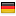 parsnews.de hosted country